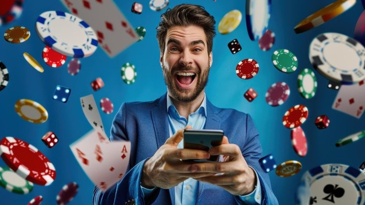Daftar topik tutorial untuk pengguna dewasa