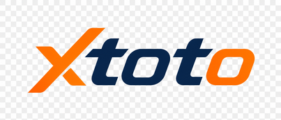 Logo xtoto